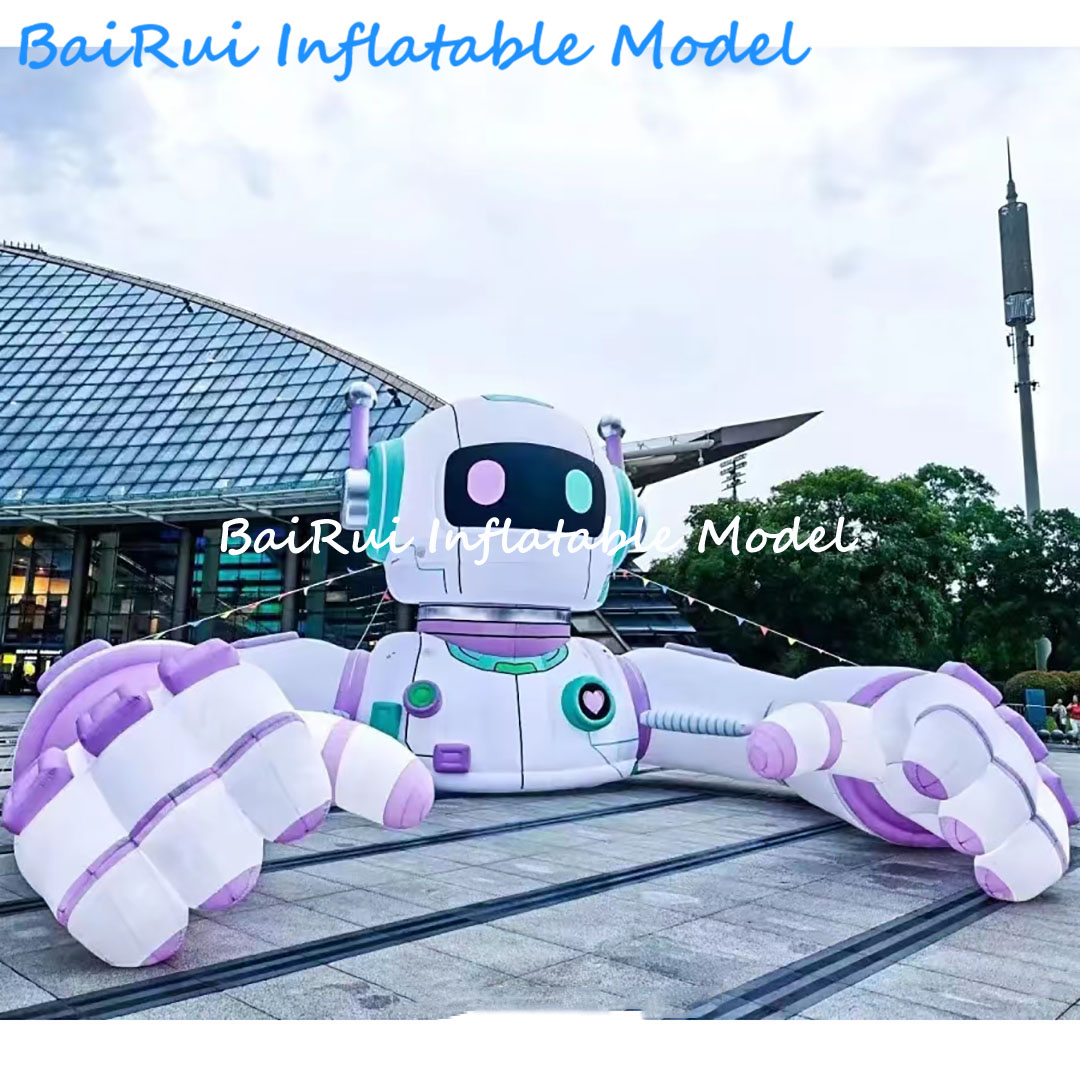 Dekorasi Acara Bertema Teknolo - Event Launch Party ulasan dan harga