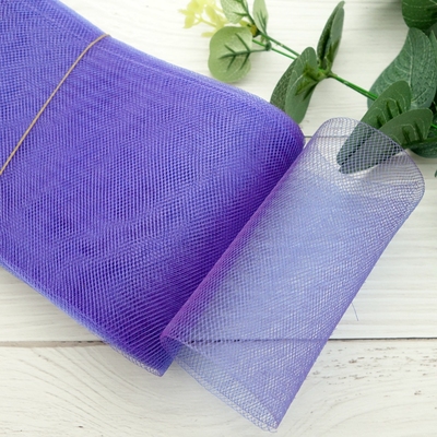 Pita Jaring Crinoline Bulu Kud - Event Suppliers ulasan dan harga
