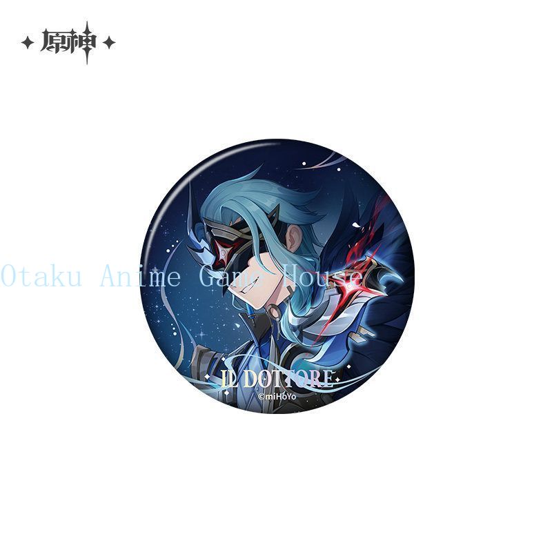 Asli Tersedia Genshin Impact I - Supply Event ulasan dan harga